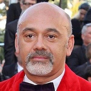 Christian Louboutin Height, Weight, Net Worth, Age, Birthday, Wikipedia,  Who, Instagram, Biography