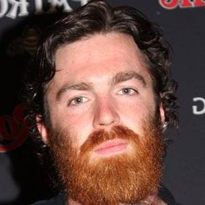 Chet Faker - Wikipedia