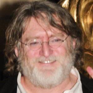 Gabe Newell - Bio, Age, net worth, height, Wiki, Facts and Family -  in4fp.com