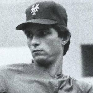 Lee Mazzilli - Wikipedia