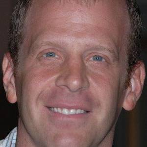 Paul Lieberstein - Biography - IMDb