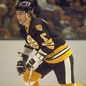 Paul Coffey - Bio, Age, height, Wiki, Facts and Family - in4fp.com