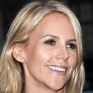 Tory Burch Wiki, Height, Biography, Early Life, Career, Age, Birth Date,  Marriage
