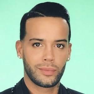 Jonathan Fernandez, Love & Hip Hop Wiki