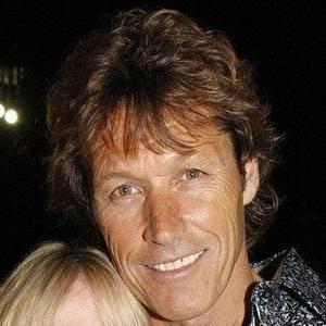 Ron Duguay Height, Weight, Age, Family, Facts, Biography