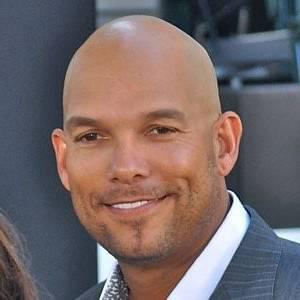 What is David Justice doing now? Net Worth, Wife, Family – Bio