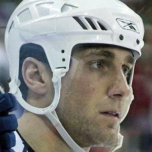 Rod Brind'Amour - Bio, Age, net worth, height, Wiki, Facts and Family -  in4fp.com