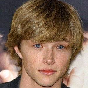Sterling Knight - Age, Family, Bio