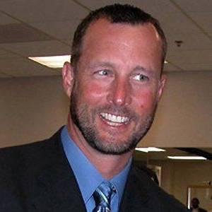 Tim Wakefield - IMDb