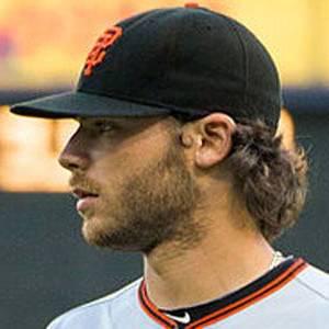 Brandon Crawford - Age, Family, Bio