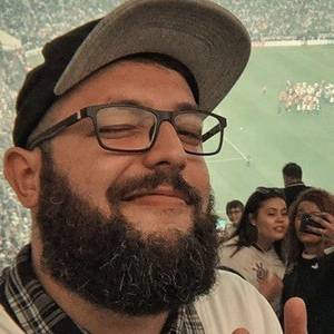 Julio Cocielo - Bio, Age, height, Wiki, Facts and Family - in4fp.com