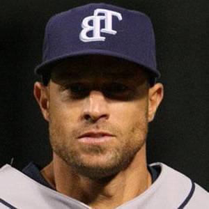 Gabe Kapler Height, Weight, Net Worth, Age, Birthday, Wikipedia, Who,  Nationality, Biography