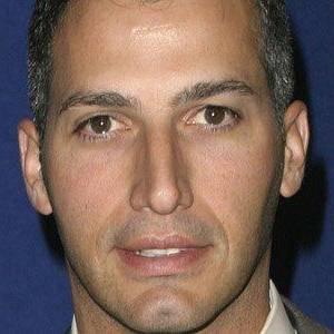 Unique Story about Andy Pettitte (from his South Texas Ranch) — in