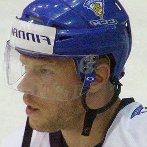 Mikko Koivu - Wikipedia