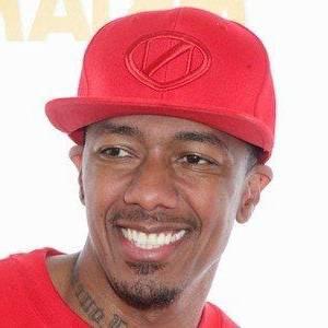 Nick Cannon, Hip Hop Wiki