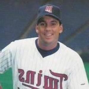 Kent Hrbek - Bio, Age, siblings, Wiki, Facts and Family - in4fp.com