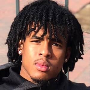 Devin Williams (TikTok Star) - Age, Family, Bio