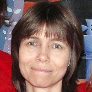 Pia Cramling - Wikipedia