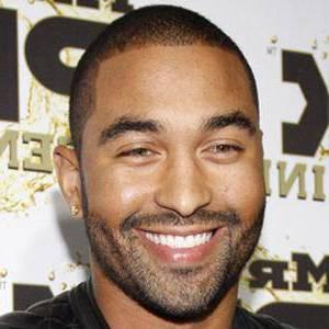 How Much is Matt Kemp's Net worth? Detail about his Salary, Career