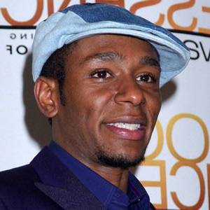 Mos Def - Bio, Age, net worth, height, weight, Wiki, Facts and