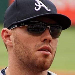 Chelsea Goff Wiki (Freddie Freeman's Wife) Age, Bio & Family