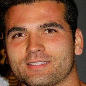 Joey Votto Wife, Family, Wiki, Biography, Age, Net Worth & More