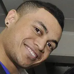 Giancarlo Stanton Wiki, Biography, Early Career, Age, Net Worth