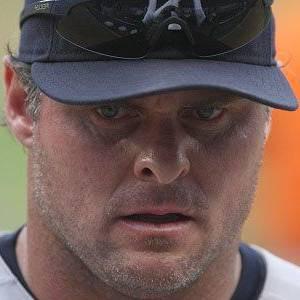 Jason Giambi Net Worth In 2023, Birthday, Age, Wife And Kids