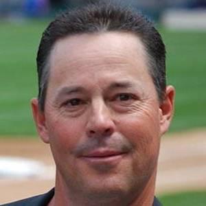 Greg Maddux Net Worth