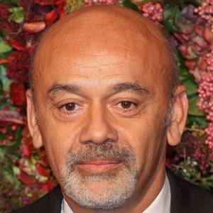 Christian Louboutin Bio, Age, Height, Net Worth, Shoes, Wikis 2023