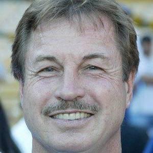 Ron Cey - Bio, Age, height, Wiki, Facts and Family - in4fp.com