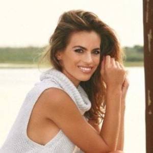 Kacie McDonnell - Bio, Age, Wiki, Facts and Family - in4fp.com