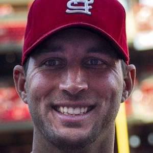 How many kids do Adam Wainwright and Jenny Curry have? Meet the